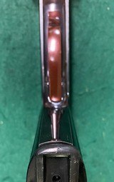 Walther PPK/S .380 w/box & 3 magazines - 7 of 19