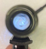 Walther PPK/S .380 w/box & 3 magazines - 12 of 19