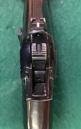 Walther PPK/S .380 w/box & 3 magazines - 6 of 19