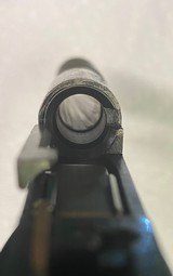 Walther PPK/S .380 w/box & 3 magazines - 11 of 19