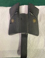 Walther PPK/S .380 w/box & 3 magazines - 16 of 19