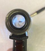 Walther PPK/S .380 w/box & 3 magazines - 13 of 19