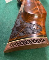 Weatherby Lazer Mark V - 13 of 20