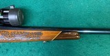 Weatherby Lazer Mark V - 4 of 20