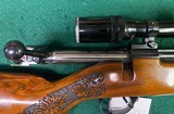 Weatherby Lazer Mark V - 17 of 20