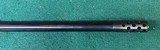 Weatherby Lazer Mark V - 5 of 20