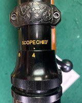 Weatherby Lazer Mark V - 9 of 20