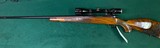Weatherby Lazer Mark V - 16 of 20