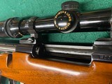 Weatherby Lazer Mark V - 19 of 20