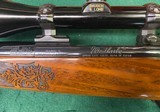 Weatherby Lazer Mark V - 11 of 20