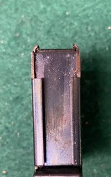 Remington 788 magazine with original factory box in 44 magnum - 5 of 14