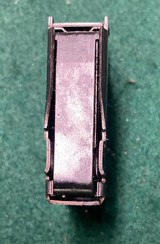 Remington 788 magazine with original factory box in 44 magnum - 2 of 14