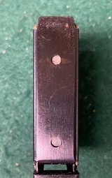 Remington 788 magazine with original factory box in 44 magnum - 9 of 14