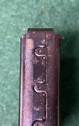Remington 788 magazine with original factory box in 44 magnum - 7 of 14