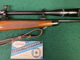 Winchester 52B .22LR Mfg. In 1950 C & R - 4 of 20