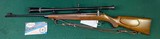 Winchester 52B .22LR Mfg. In 1950 C & R - 6 of 20