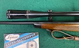 Winchester 52B .22LR Mfg. In 1950 C & R - 11 of 20