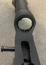 DPMS LR-308 w/numerous upgrades & 6 spare mags - 13 of 20