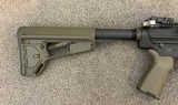 DPMS LR-308 w/numerous upgrades & 6 spare mags - 7 of 20