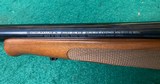 Winchester 70 XTR Sporter 7mm Mag - 9 of 20