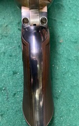 Colt 1st Gen SAA in 32-20 w/a 4 3/4” bbl - 16 of 20