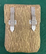 Four 30 round AK-47 mags and carry bag. - 8 of 16