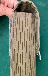 Four 30 round AK-47 mags and carry bag. - 10 of 16