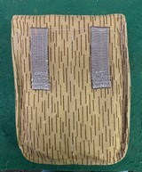 Four 30 round AK-47 mags and carry bag. - 9 of 16