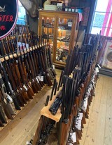 Beretta Cheetah 85 in .380 w/box - 16 of 19