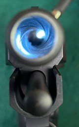 Beretta Cheetah 85 in .380 w/box - 15 of 19