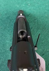 Beretta Cheetah 85 in .380 w/box - 6 of 19