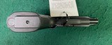 Beretta Cheetah 85 in .380 w/box - 11 of 19