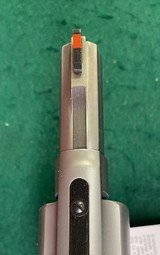 Smith & Wesson Model 69 2 3/4” bbl—.44 Mag - 13 of 20