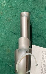 Smith & Wesson Model 69 2 3/4” bbl—.44 Mag - 11 of 20