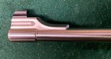 Ruger #1 in 250-3000 Savage - 16 of 20