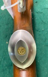 Ruger #1 in 250-3000 Savage - 6 of 20