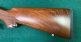 Ruger #1 in 250-3000 Savage - 5 of 20