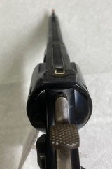 Smith & Wesson Model 29-5 Classic - 14 of 19