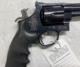 Smith & Wesson Model 29-5 Classic - 18 of 19