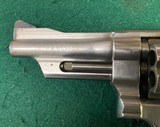 Smith & Wesson Model 624 .44 Special w/4” bbl - 16 of 18