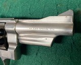 Smith & Wesson Model 624 .44 Special w/4” bbl - 14 of 18