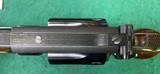 Smith & Wesson 17-3 .22LR w8 3/8” barrel & box - 13 of 20