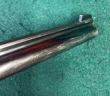 Iver Johnson 22 Supershot Sealed Eight - 9 of 18