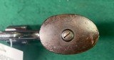 Iver Johnson 22 Supershot Sealed Eight - 13 of 18