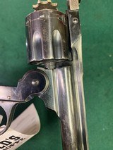 Iver Johnson 22 Supershot Sealed Eight - 7 of 18