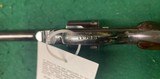 Iver Johnson 22 Supershot Sealed Eight - 12 of 18