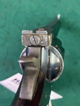 Iver Johnson 22 Supershot Sealed Eight - 4 of 18