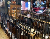 Iver Johnson 22 Supershot Sealed Eight - 17 of 18