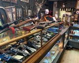 Iver Johnson 22 Supershot Sealed Eight - 16 of 18