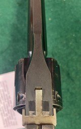 Iver Johnson 22 Supershot Sealed Eight - 8 of 18